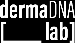 DermaDNAlab
